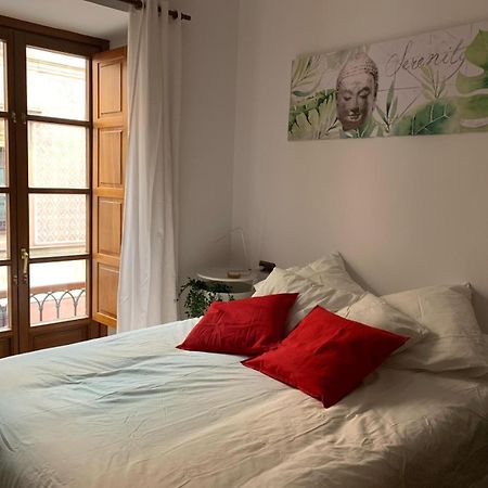 Myhousespain - Acogedor Apartamento Plaza Mayor Gijon 1 Gijón Exterior foto