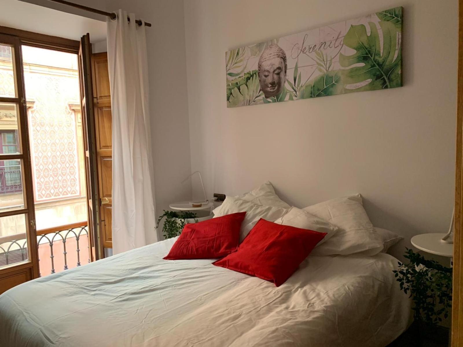 Myhousespain - Acogedor Apartamento Plaza Mayor Gijon 1 Gijón Exterior foto